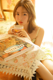 XXIX美国